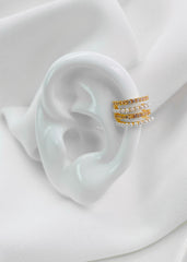 Earcuff Balen