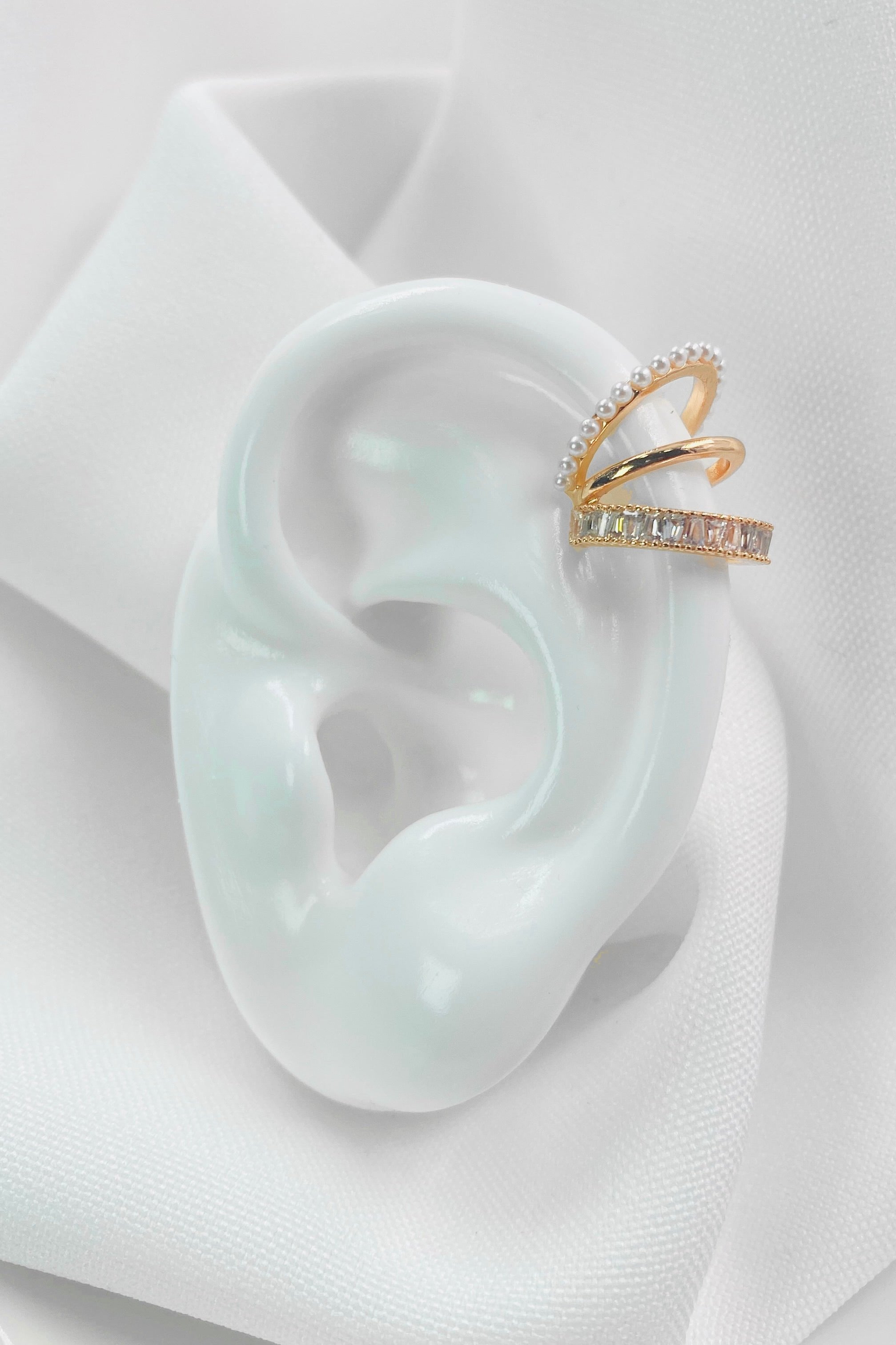 Earcuff Avelor