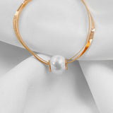 Collar Rionex