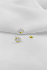 Arete Topo Xylen