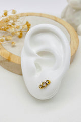 Piercing Unlex