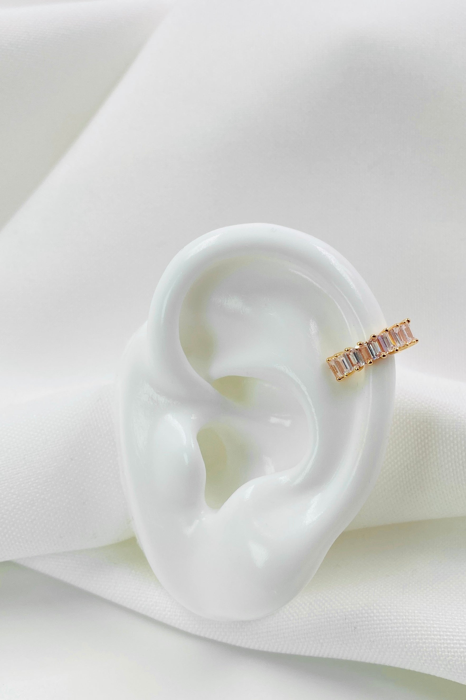 Earcuff Wenvor