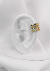 Earcuff Eltron