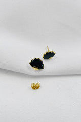 Arete Topo Elyndor