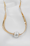 Collar Rionex