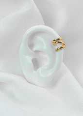 Earcuff Leros