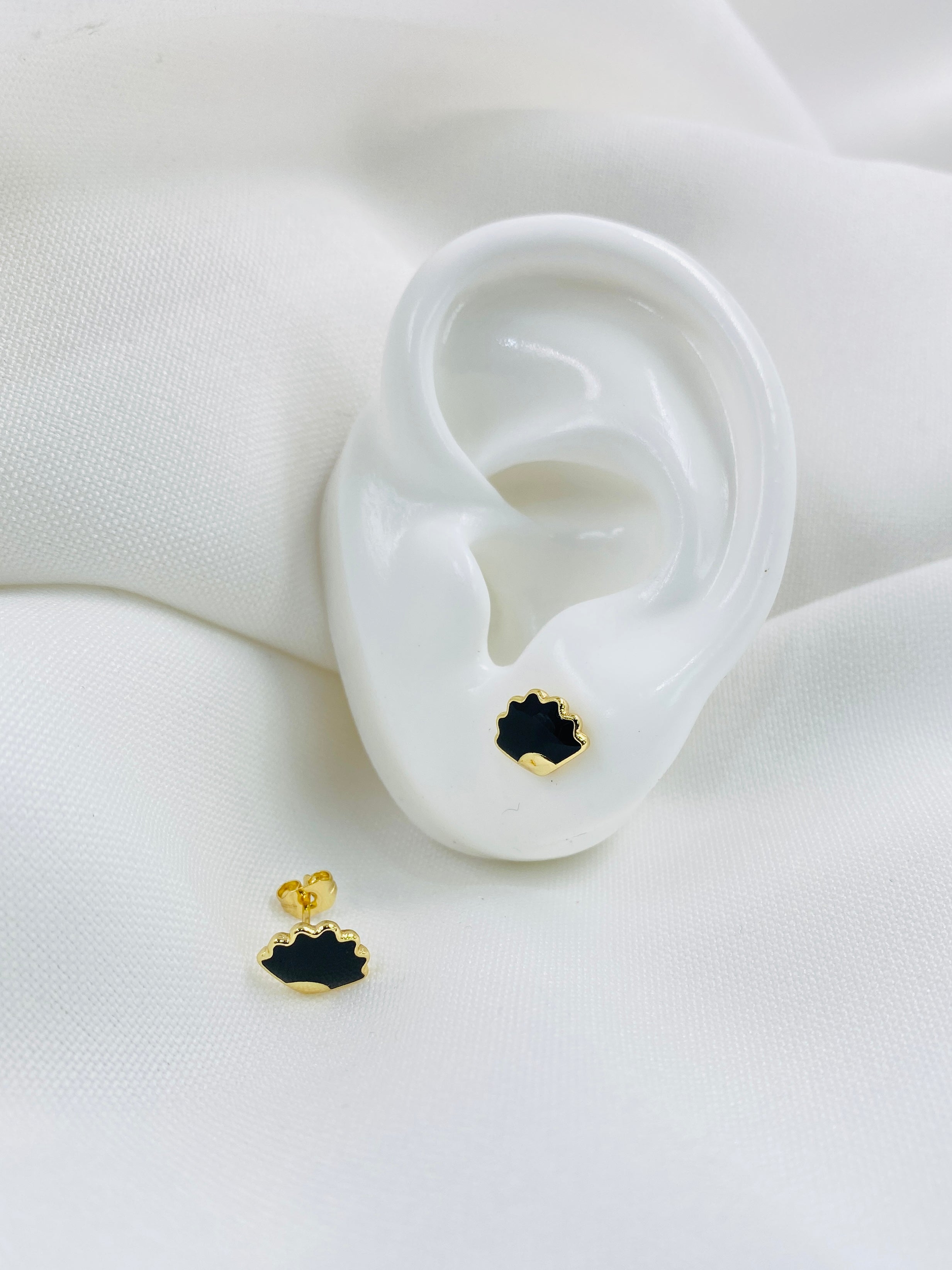 Arete Topo Elyndor