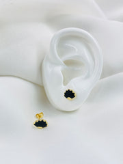 Arete Topo Elyndor