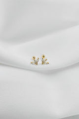 Topo Flor Arlen