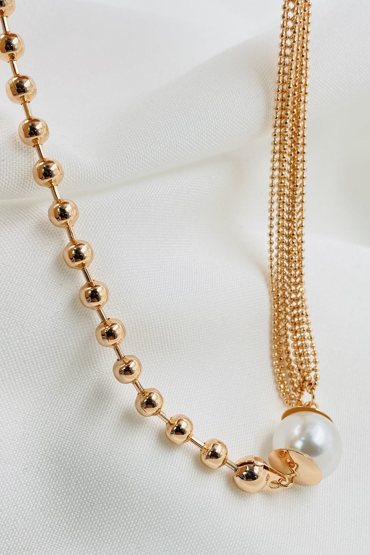 Collar Darnis