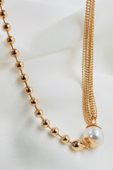 Collar Darnis
