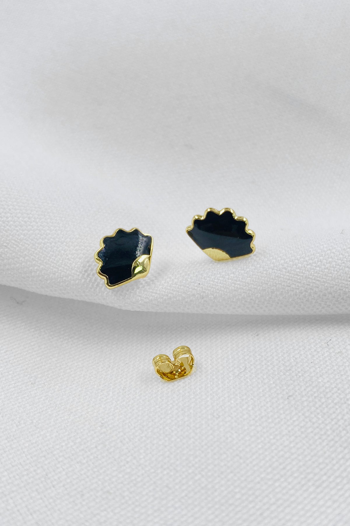 Arete Topo Elyndor