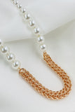 Collar Eltros