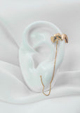 Earcuff Jarnix