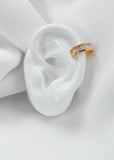 Earcuff Xalven