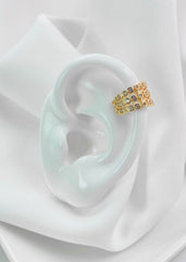 Earcuff Flonix