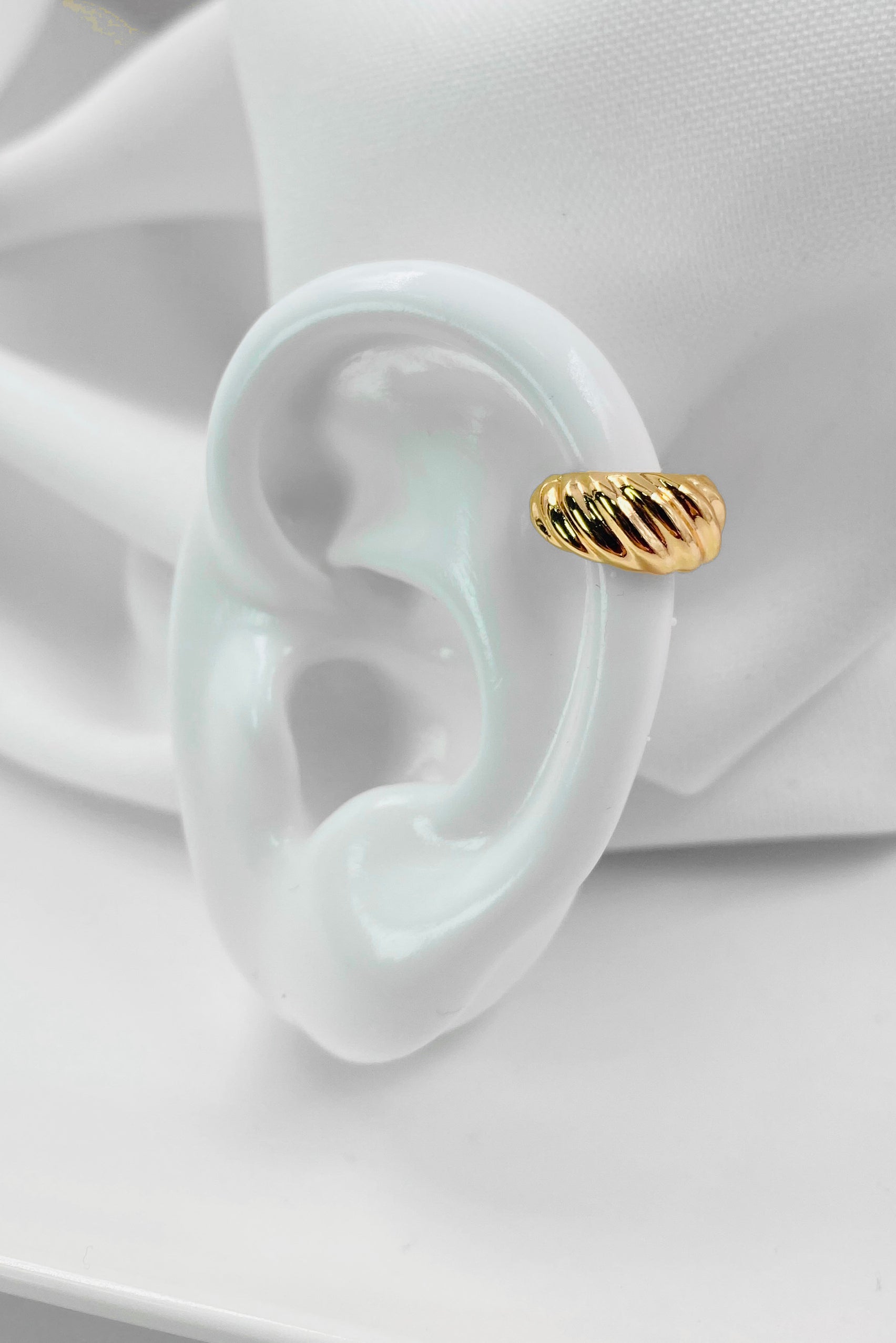 Earcuff Elvior