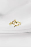 Anillo Zilnor