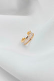 Earcuff Xalven