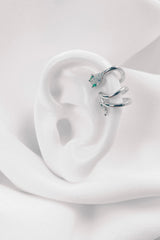 Earcuff Pralon