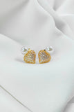 Arete Topo Nairon