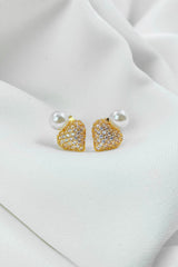 Arete Topo Nairon