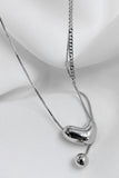 Collar Quilan
