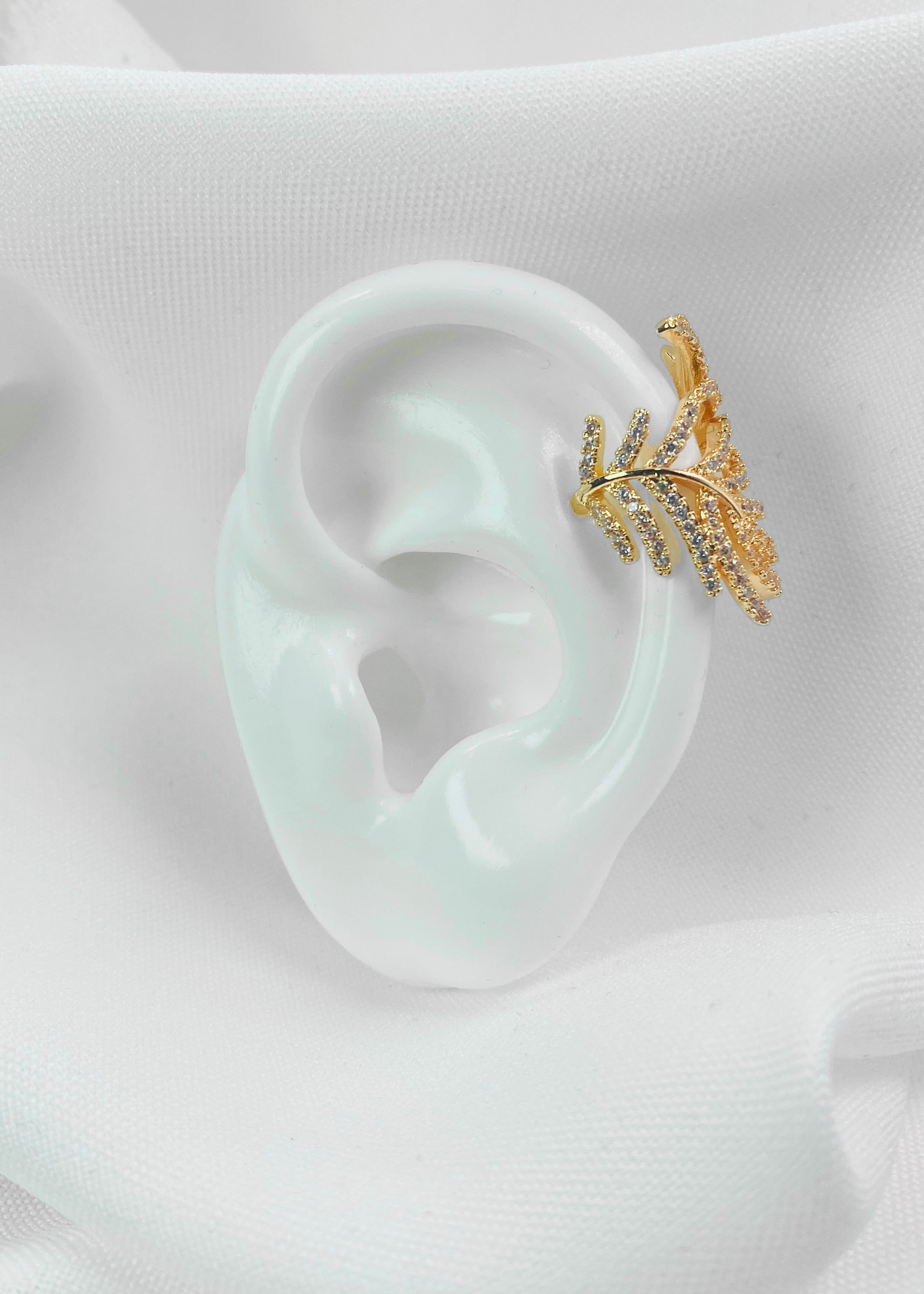 Earcuff Iros