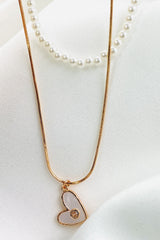 Collar Hivor