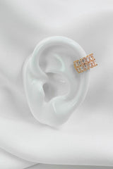 Earcuff Xentor