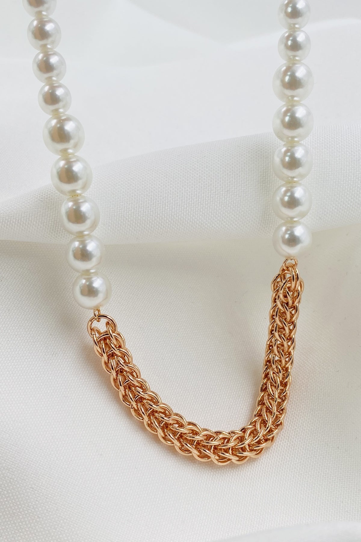 Collar Eltros