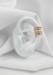 Earcuff Lirnon