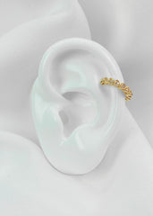 Earcuff Yandor