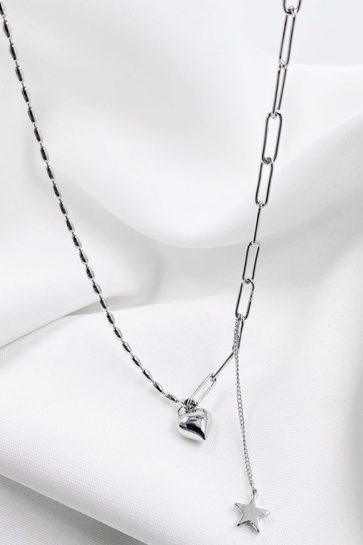 Collar Lirven