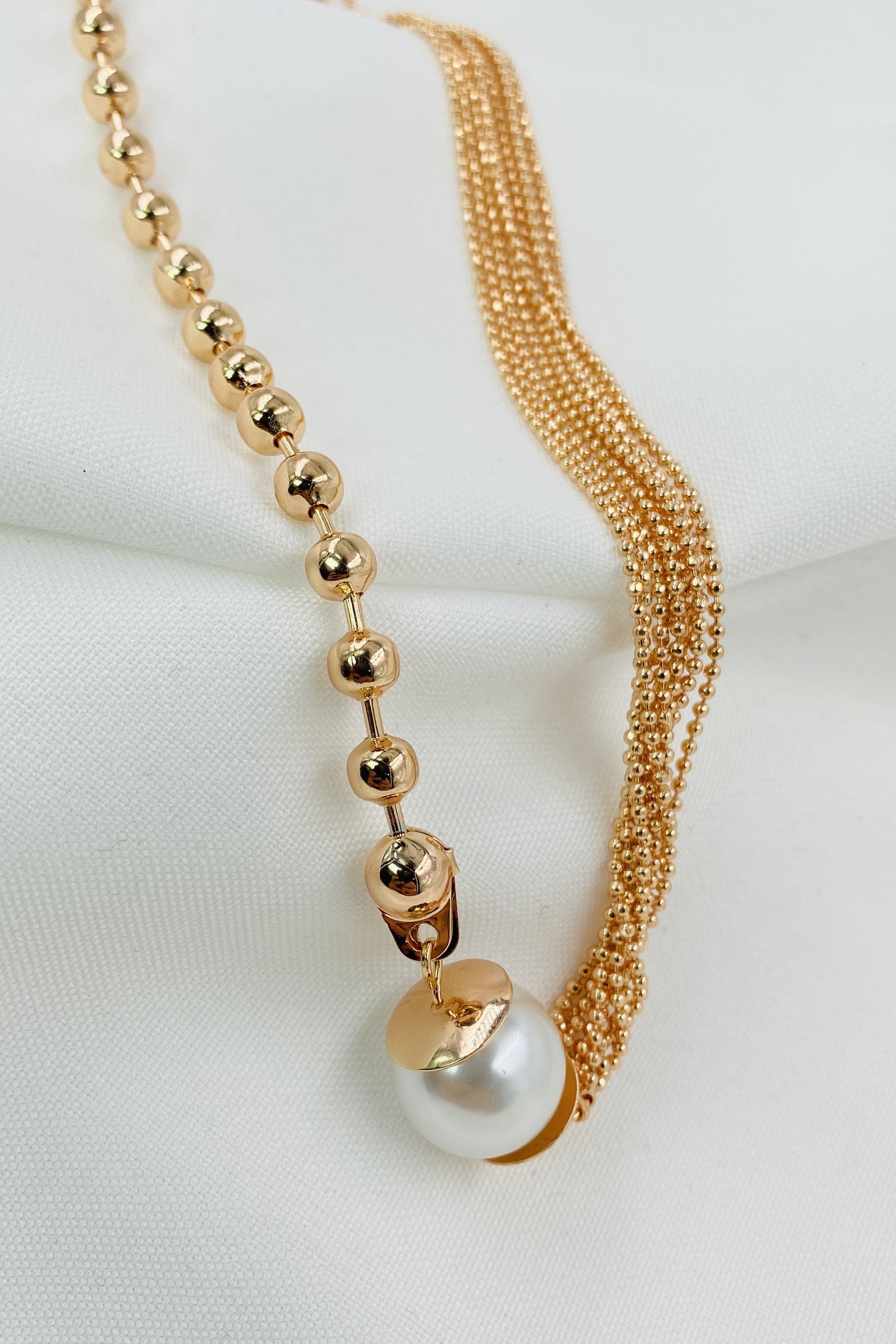 Collar Darnis