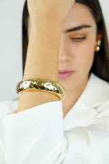 Brazalete Crelop