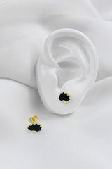 Arete Topo Xylen