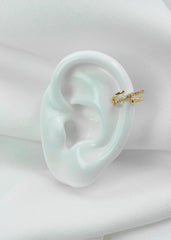 Earcuff Lenthir