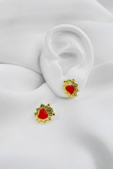 Arete Topo Kalvys