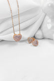 Collar set Molar